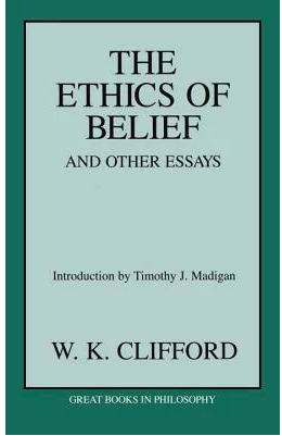 求书：The ethics of belief and other essays 【来源：赤道365论坛】 帖子ID:1003 求书,最后,编辑,找到,找到了