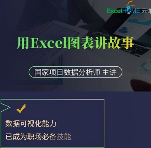 郭垚用excel图表讲故事 【来源：赤道365论坛】 帖子ID:1756 郭垚,excel图表,图表,讲故事,故事