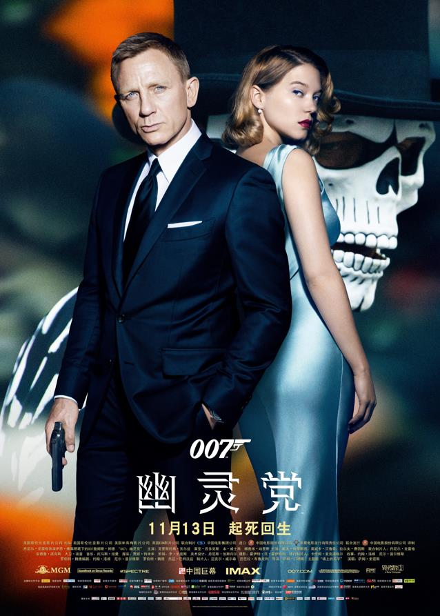 007电影合集集锦 【来源：赤道365论坛】 帖子ID:2237 电影,合集,集锦,所有,所有的