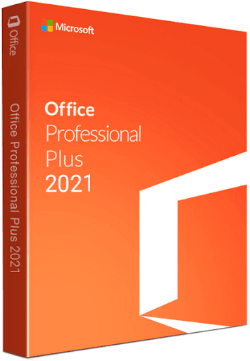 微软 Office 2021 批量许可版22年01月更新版 【来源：赤道365论坛】 帖子ID:2245 精品软件