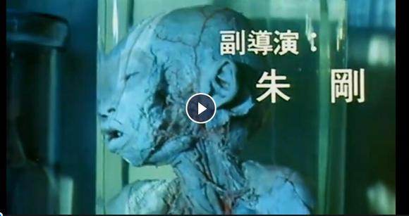 黑太阳 731续集《杀人工厂》完整版---抗日影片魔鬼部队731系列第二部，突破国产片尺度！推荐下载收藏 【城通 永久链】 【来源：赤道365论坛】 帖子ID:5370 黑太阳,黑太阳731,太阳,续集,杀人