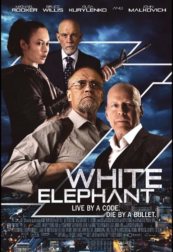 布鲁斯.威利斯动作犯罪片火热上线！【白象 White Elephant 】2022 1080P 中英字幕 【来源：赤道365论坛】 帖子ID:5579 阿里云盘,布鲁斯,威利斯,动作,犯罪