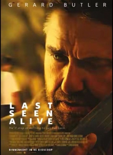 欧美最新悬疑烧脑神剧【追踪 Last Seen Alive /Chase/】 (2022) 1080P 中英字幕 【来源：赤道365论坛】 帖子ID:5581 阿里云盘,欧美,最新,悬疑,烧脑