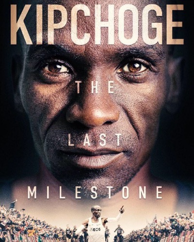 基普乔格:最后的里程碑  Kipchoge: The Last Milestone（2021） 【来源：赤道365论坛】 帖子ID:5869 阿里云盘,基普,乔格,最后,最后的
