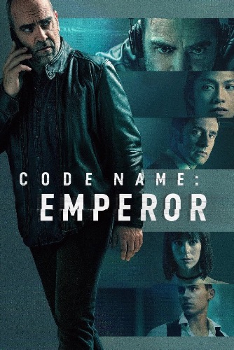 游走在黑白之间！最新火爆特工动作电影【代号：帝王】Code Name: Emperor  内嵌字幕 【来源：赤道365论坛】 帖子ID:7028 阿里云盘,游走,黑白,黑白之间,之间