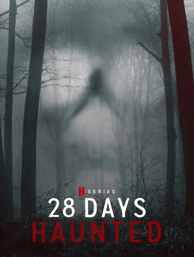 闹鬼实境28天：欧美恐怖真人秀节目！【闹鬼实境28天】28 Days Haunted 2022 【来源：赤道365论坛】 帖子ID:8571 阿里云盘,闹鬼,实境,欧美,恐怖